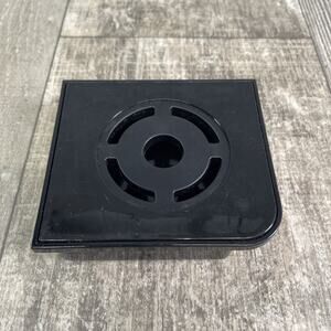 Cuisinart SS-21 Coffee Center Thermal Coffeemaker, Single Serve Tray Replacement